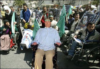 Wheelchair1.jpg