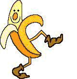 banana22.gif