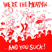 meatmen.jpg
