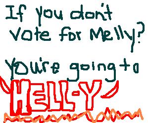 vote4melly2.jpg